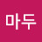 아마두