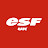 ESF UK TV