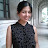 prettyme20 Avatar