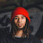 Joey Madara