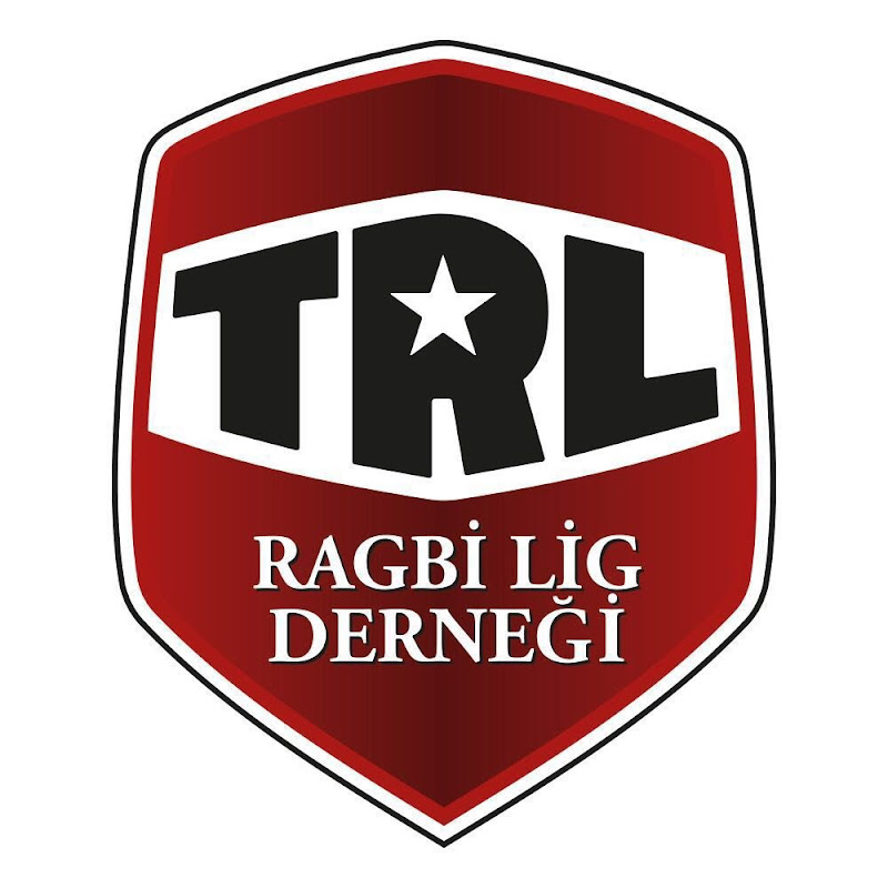 Turkish Rugby League