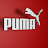 L4L ღ Puma ࿐