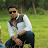 Jahid Hasan Avatar