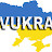 Vukra_ua - Заходи на сайт!