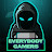 EVERYBODY GAMERS