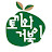 김성훈