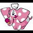 Pinkolliphant