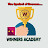 Winners Academy