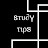 study tips