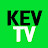 한국승강기TV