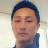 이창우