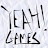 YEAH! Games