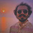 Hasan Moula Avatar