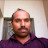 shereef chonari