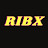 RIBX 13