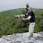 Tyler Evert Avatar