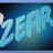 ZEFIR