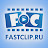 FastclipRU