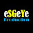 eSGeYe Official Avatar