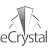 eCrystal - авторизованный партнер SWAROVSKI