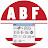 ABF solutions - Plugin ABF for SketchUp