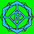 Razvix Avatar