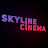 Skyline Cinema