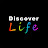 Discover Life