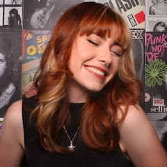 Thumbnail of related channel