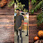 Arjun Arjun Avatar