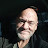 Jeffry Kopis