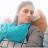 Indian mom life In Delhi Avatar