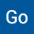 Go