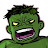 Martínek Váňa Avatar