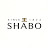 SHABO - канал о виноделии в Шабо