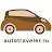autotravelerru