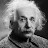 Einstein Albert