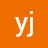 yj y
