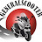 GeneralScooter