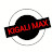 KIGALI MAX TV