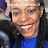 Vernetta Stewart Avatar