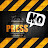 PressNo