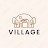 Villege Video