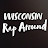 Wisconsin Rap Around Playlist