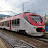 FERROVIE DEL TRENTINO