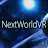 NextWorldVR