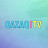 QAZAQ TV