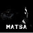 MATSA
