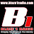 Blaze 1 Radio