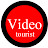 Video Tourist
